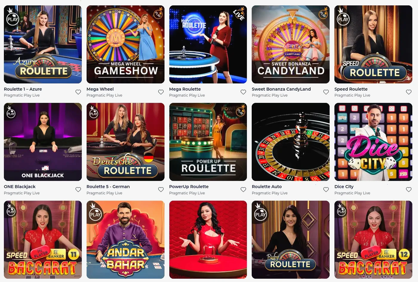 Récompenses et bonus disponibles sur Lucky8 casino en ligne